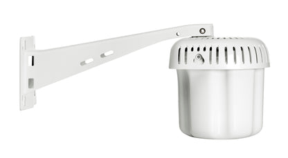 HPE Aruba Networking AP-575 (RW) 802.11ax 2x2/4x4 Dual Radio Integrated Omni Antennas Outdoor AP