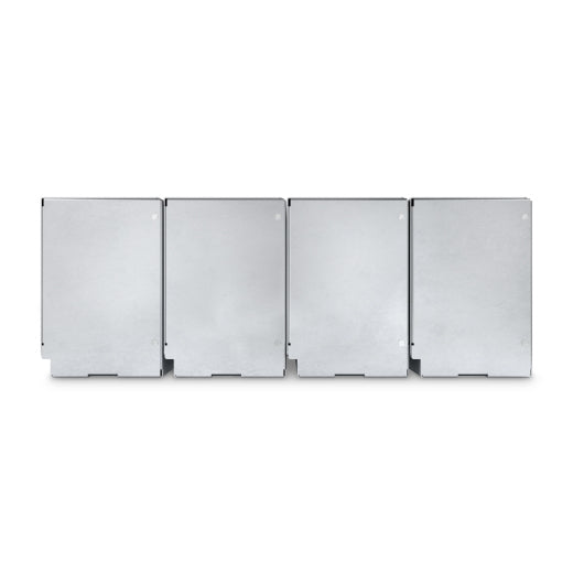 APC GVSBTH4 batería para sistema UPS Sealed Lead Acid (VRLA) 9 Ah