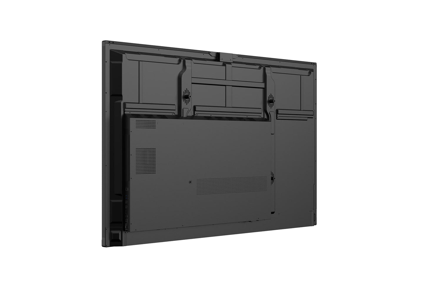 Pantalla LG 65" 65TR3DQ Touch 4k UHD 3840×2160 Munti Touch 40 puntos max