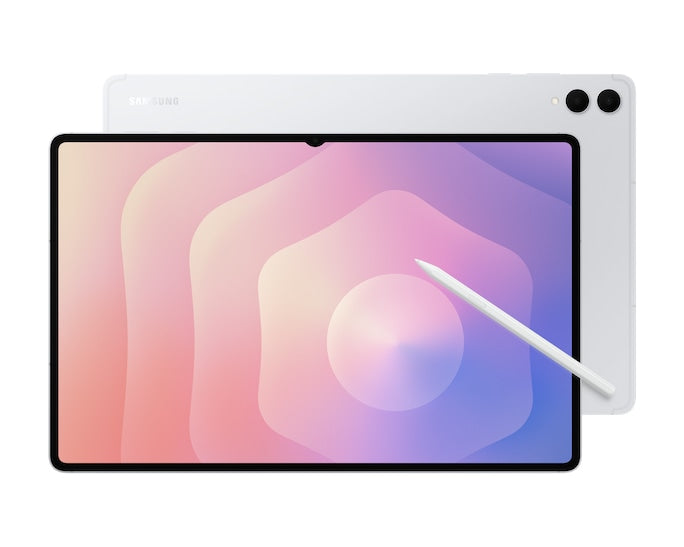 Tablet Samsung Galaxy Tab S11 Ultra 14.6" 12GB/256GB Cámara 13MP+8 MP/12MP WIFI Android Plata