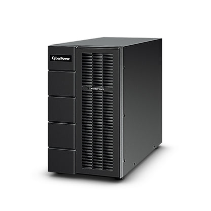CyberPower BPSE72V40A gabinete para baterías de UPS Tower