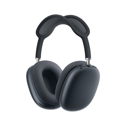 Apple AirPods Max 2 Auriculares Inalámbrico Diadema Llamadas/Música USB Tipo C Bluetooth Marina