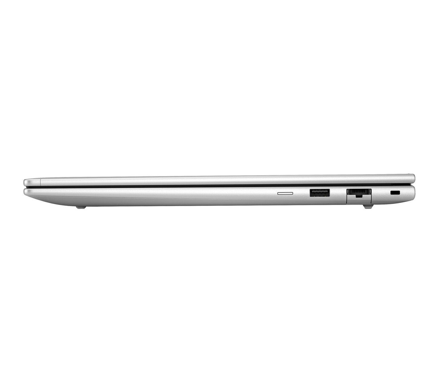 HP ProBook 4 G1ah AMD Ryzen™ 5 220 Computadora portátil 40.6 cm (16") WUXGA 16 GB DDR5-SDRAM 512 GB SSD Wi-Fi 6E (802.11ax) Windows 11 Pro Plata