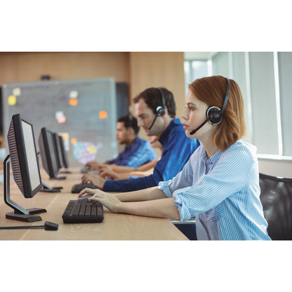 Kensington K62330WW lector de huella digital