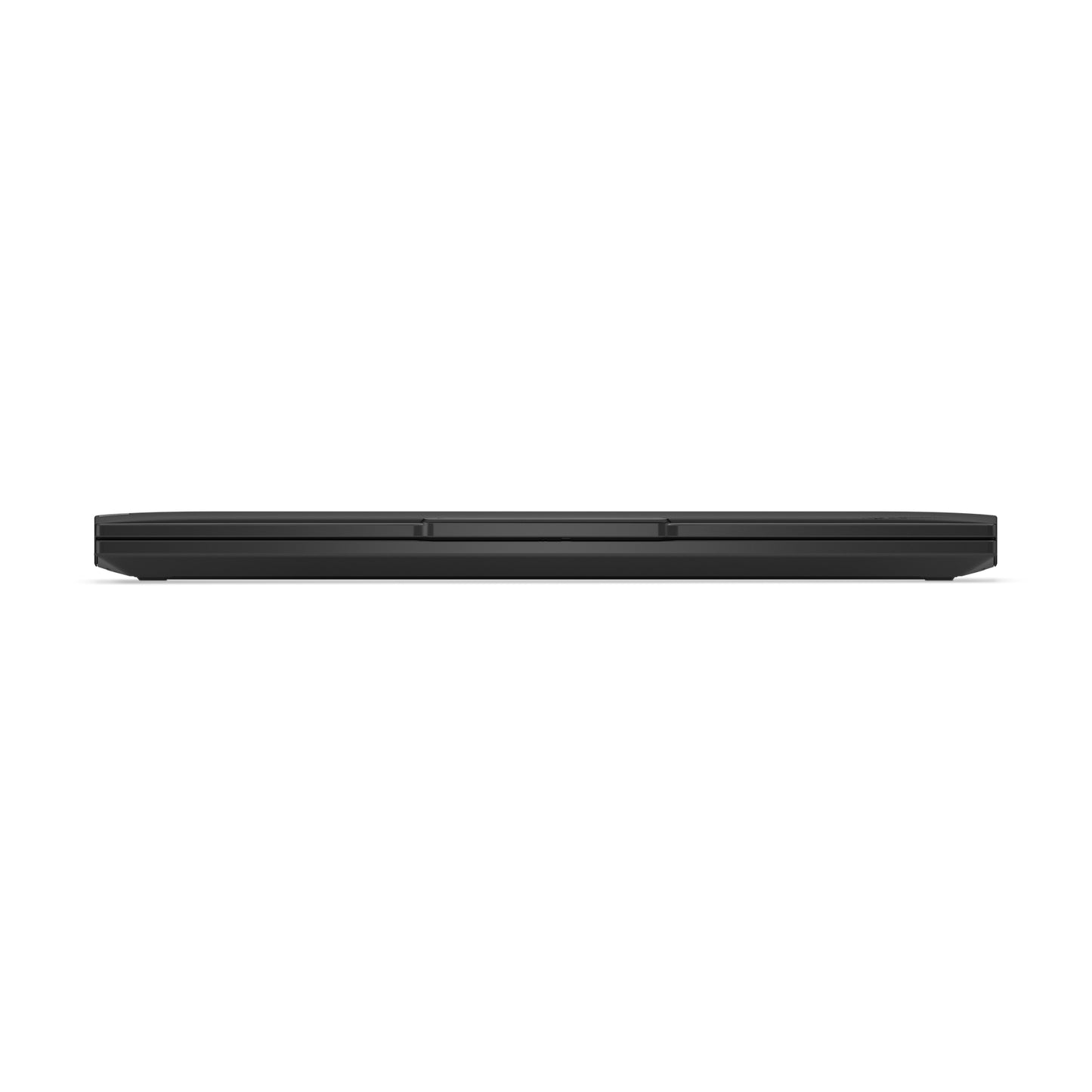 Lenovo ThinkPad T16 Gen 4 (Intel) Intel Core Ultra 5 225U Computadora portátil 40.6 cm (16") WUXGA 16 GB DDR5-SDRAM 512 GB SSD Wi-Fi 6E (802.11ax) Windows 11 Pro Negro Español