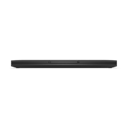 Lenovo ThinkPad T16 Gen 4 (Intel) Intel Core Ultra 5 225U Computadora portátil 40.6 cm (16") WUXGA 16 GB DDR5-SDRAM 512 GB SSD Wi-Fi 6E (802.11ax) Windows 11 Pro Negro Español