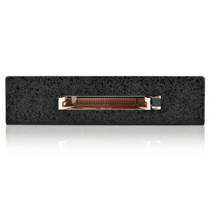 StarTech.com 35BAYCF2IDE tarjeta o adaptador de interfaz Interno