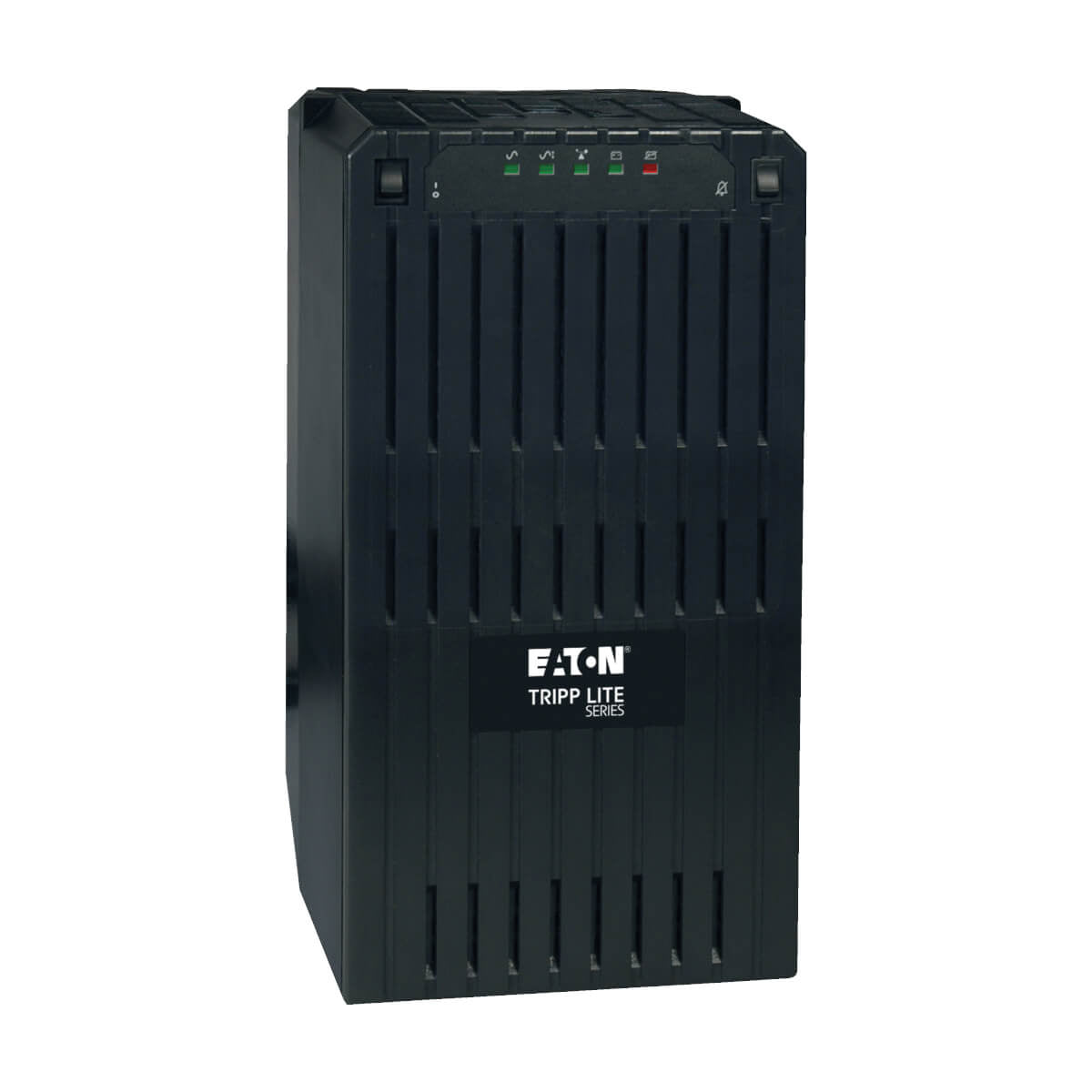 Tripp Lite SMART2200NET sistema de alimentación ininterrumpida (UPS) 1700 W