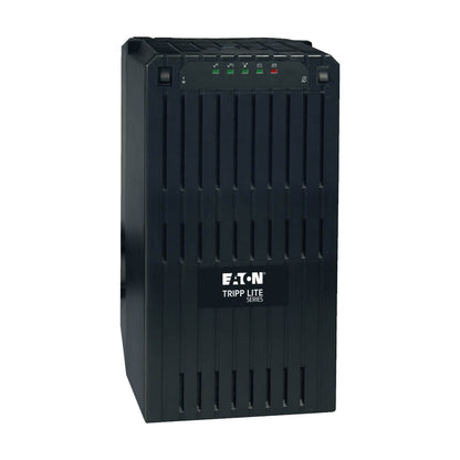 Tripp Lite SMART2200NET sistema de alimentación ininterrumpida (UPS) 1700 W