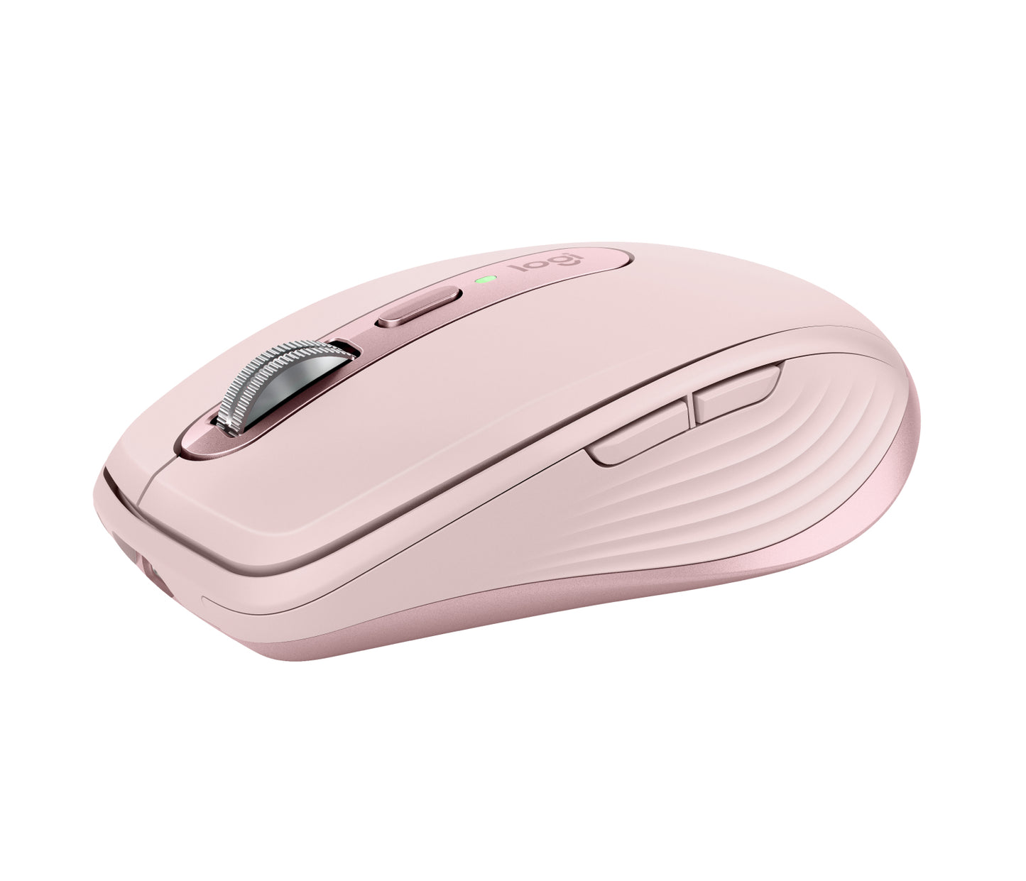Logitech 910-006934 ratón Oficina Diestro RF inalámbrico + bluetooth Laser 8000 DPI