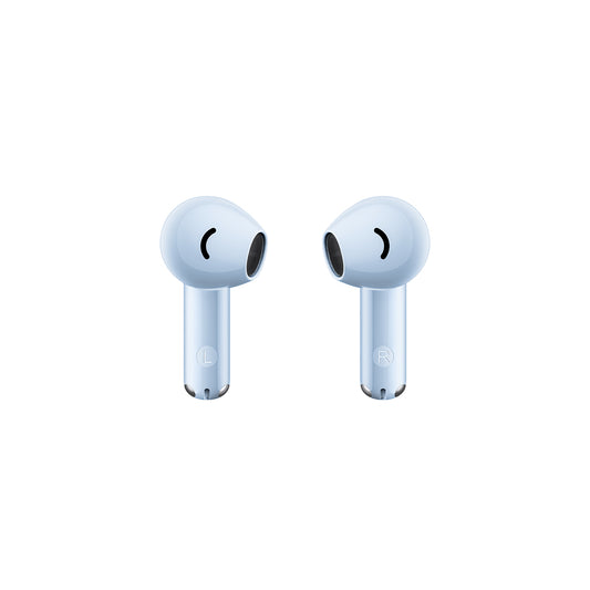 Audífono Huawei FreeBuds SE 2 Azul