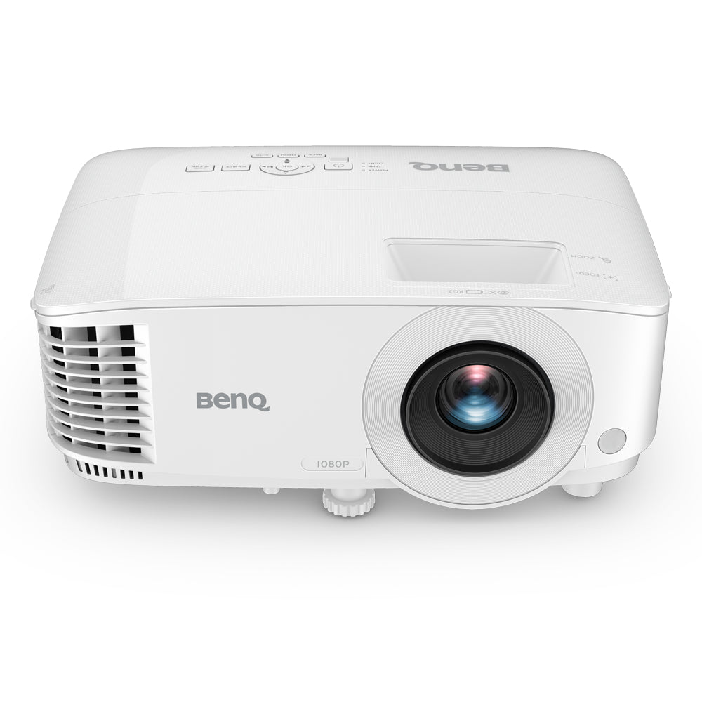 Proyector BenQ TH575 Gamer 3800 Lumenes Full HD 1080P Lampara 200w hasta 15000 hrs Input lag 16 67 ms