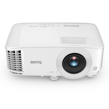 Proyector BenQ TH575 Gamer 3800 Lumenes Full HD 1080P Lampara 200w hasta 15000 hrs Input lag 16 67 ms