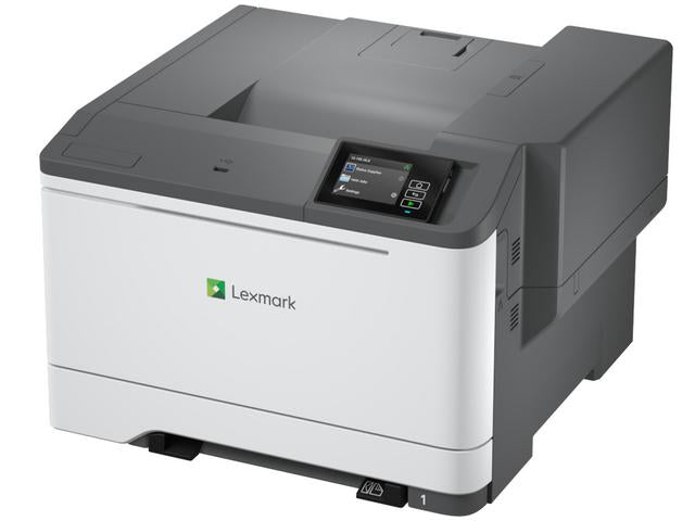 Lexmark CS531dw Color 1200 x 1200 DPI A4 Wifi