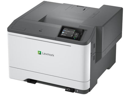 Lexmark CS531dw Color 1200 x 1200 DPI A4 Wifi