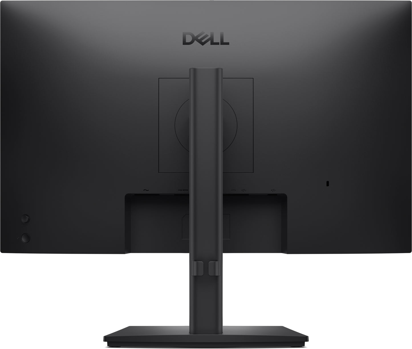 DELL E2426HB 61 cm (24") LCD 1920 x 1080 Pixeles Full HD