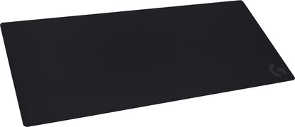 Mouse Pad Logitech G840 Gaming XL Color Negro