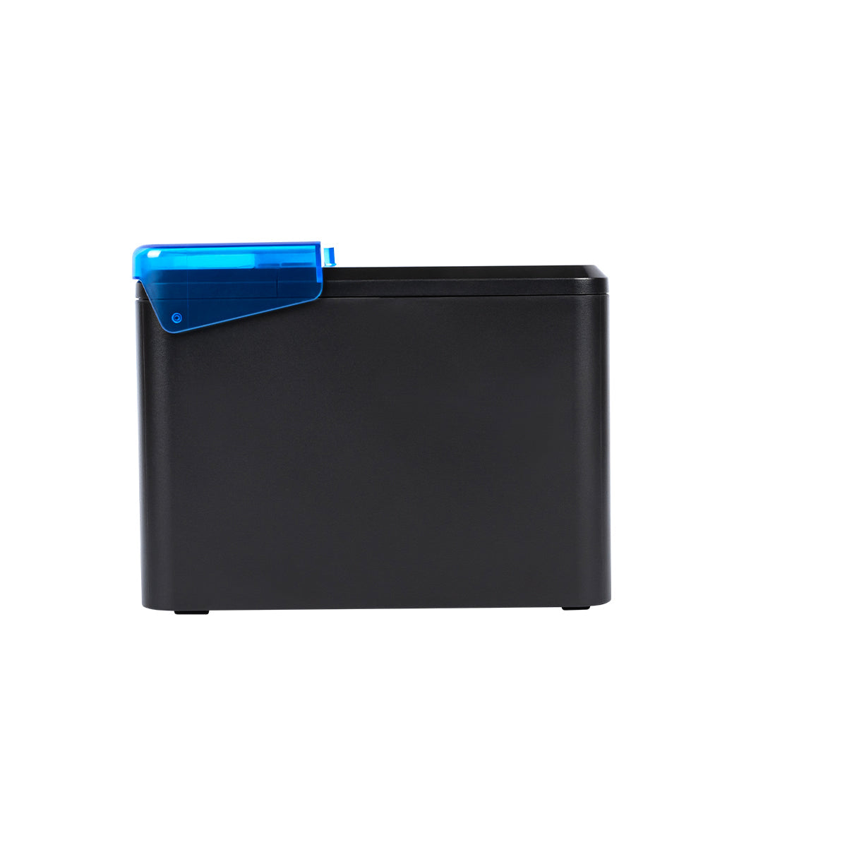 Impresora Térmica TechZone para cocina 80 mm con Lan y WifI TechZone Pos