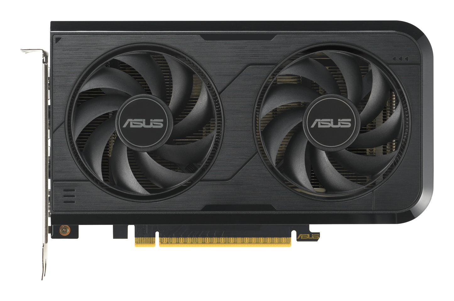 Tarjeta Video Asus Dual-RTX5050-8G 8GB GDDR6 128BIT PCI-E 5.0 HDMI 3*DP Dual Fan
