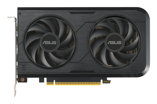 Tarjeta Video Asus Dual-RTX5050-8G 8GB GDDR6 128BIT PCI-E 5.0 HDMI 3*DP Dual Fan