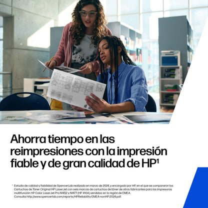 TONER HP 2055DN 2055D NEGRO XL