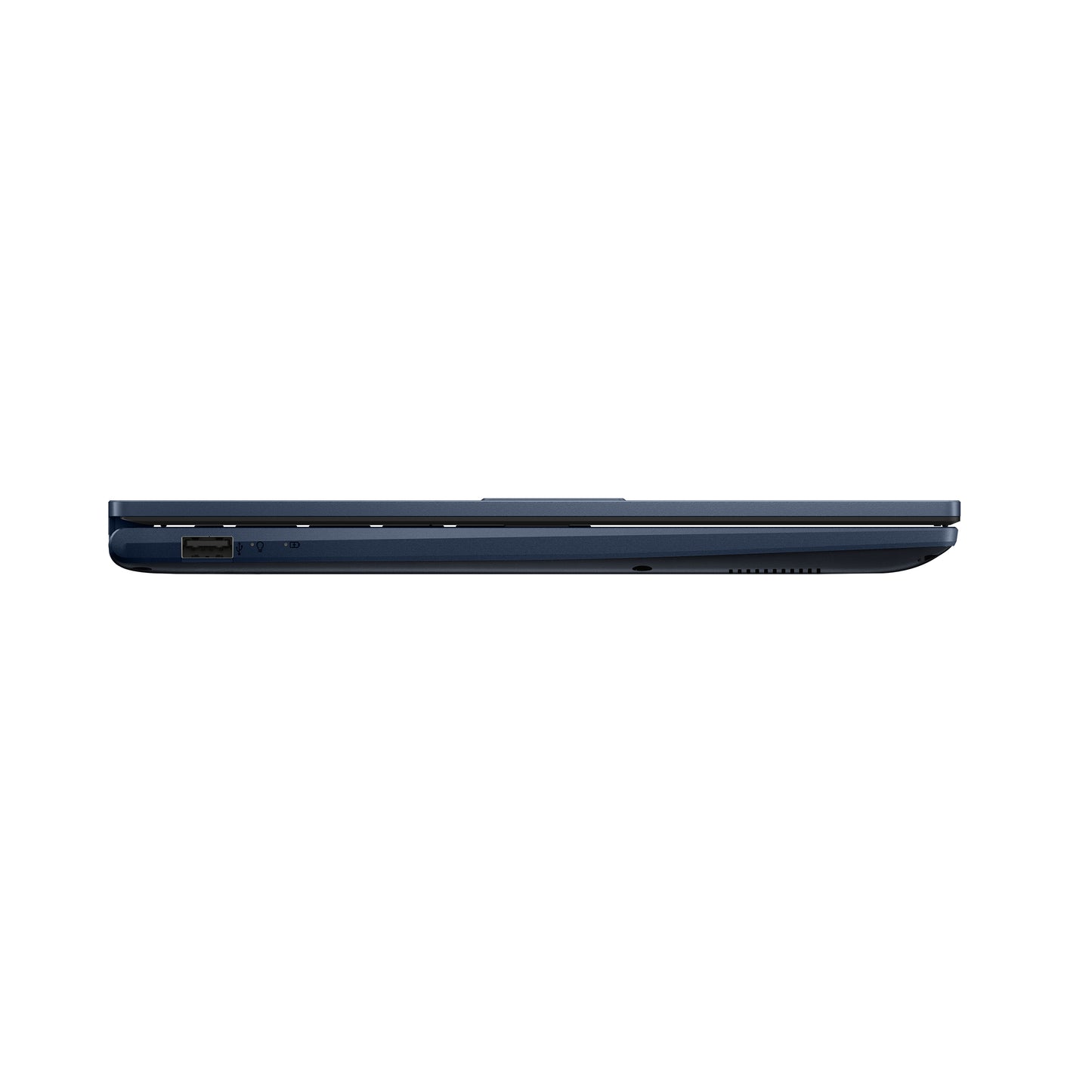 Laptop ASUS Vivobook F1404 14" FHD Intel Core i5-1235U Windows 11 Home Wi-Fi 5 + Bluetooth 5.1 8GB RAM 512GB SSD