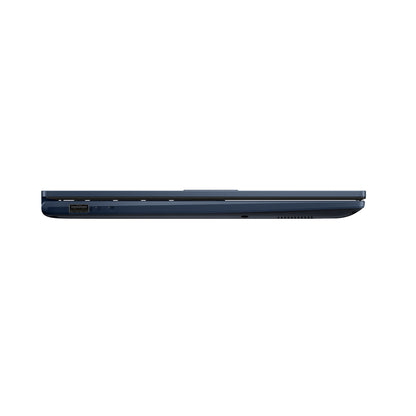 Laptop ASUS Vivobook F1404 14" FHD Intel Core i5-1235U Windows 11 Home Wi-Fi 5 + Bluetooth 5.1 8GB RAM 512GB SSD