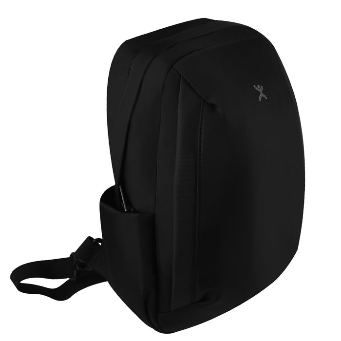 BOLSA PERSONAL CROSSBODY - AVANA
