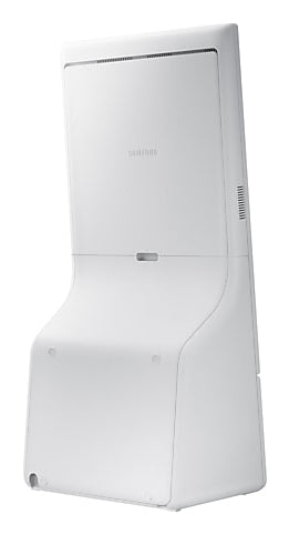 Quioscos SAMSUNG CY-KM24APXZA