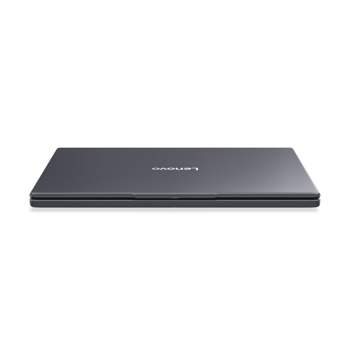 Laptop Lenovo IdeaPad Slim 3 15IRH10 Intel Core i5-13420H 24GB 512GB SSD Windows 11 Home Pantalla Touch