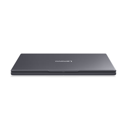 Laptop Lenovo IdeaPad Slim 3 15IRH10 Intel Core i5-13420H 24GB 512GB SSD Windows 11 Home Pantalla Touch