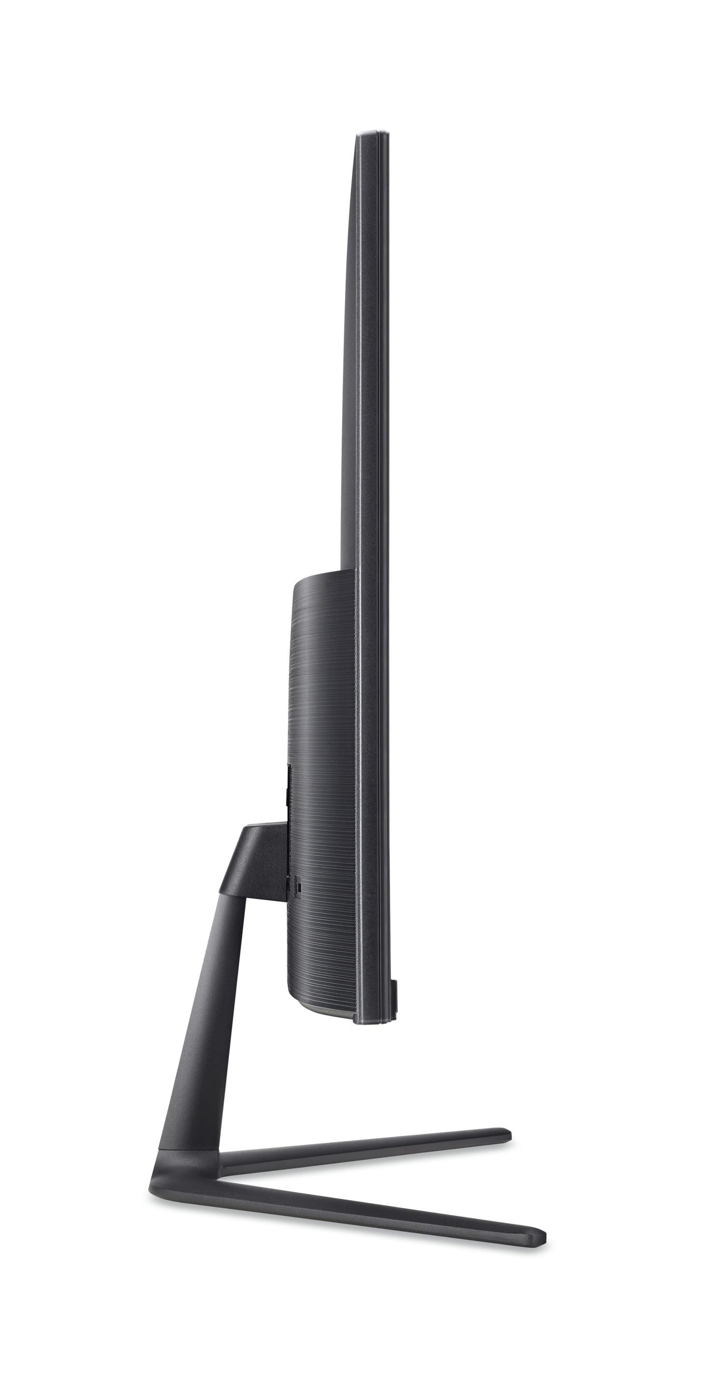 Monitor Acer 27" Gaming Nitro KG270 M5biip FHD IPS 180Hz AMD FreeSync Premium 3 Años de Garantía
