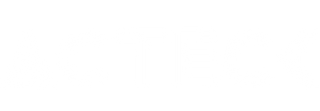 ACTECK
