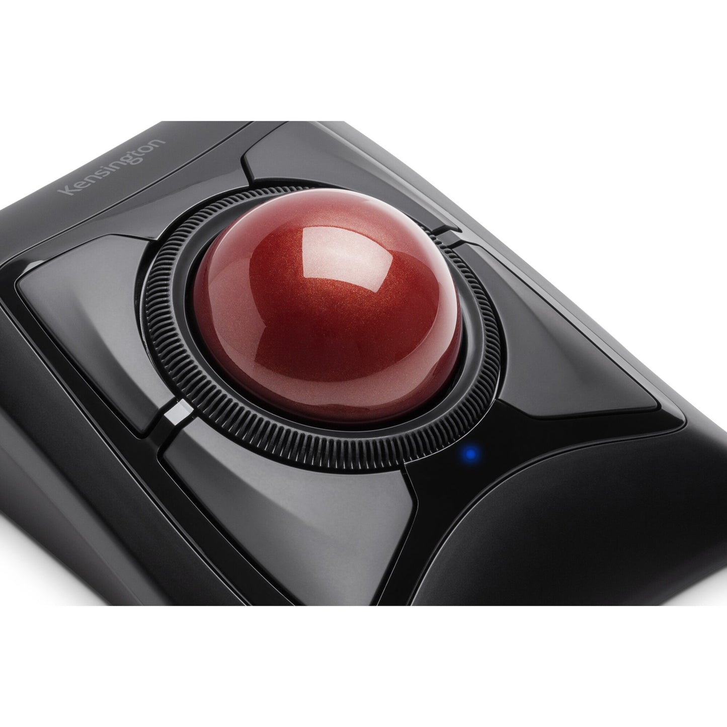 Kensington K72359WW ratón Ambidiestro RF inalámbrico + bluetooth Óptico 400 DPI