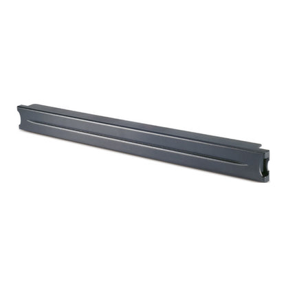 APC AR8136BLK accesorio para rack Panel en blanco