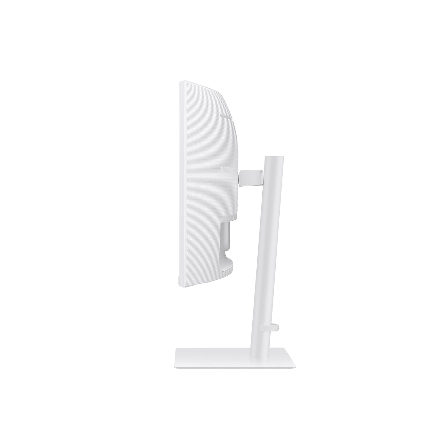 Monitor Samsung 34" LS34C650 Led QHD Panel VA Resolucion 3440x1440