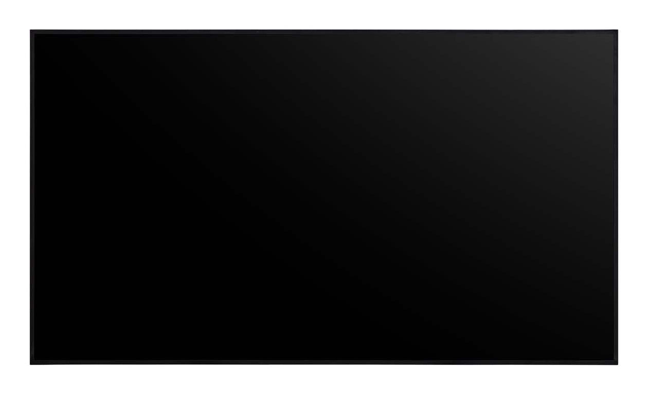 Pantalla LG 50UL5Q 50 pulgadas 3840 x 2160 UHD 16 Hours 7 Days 500 nits