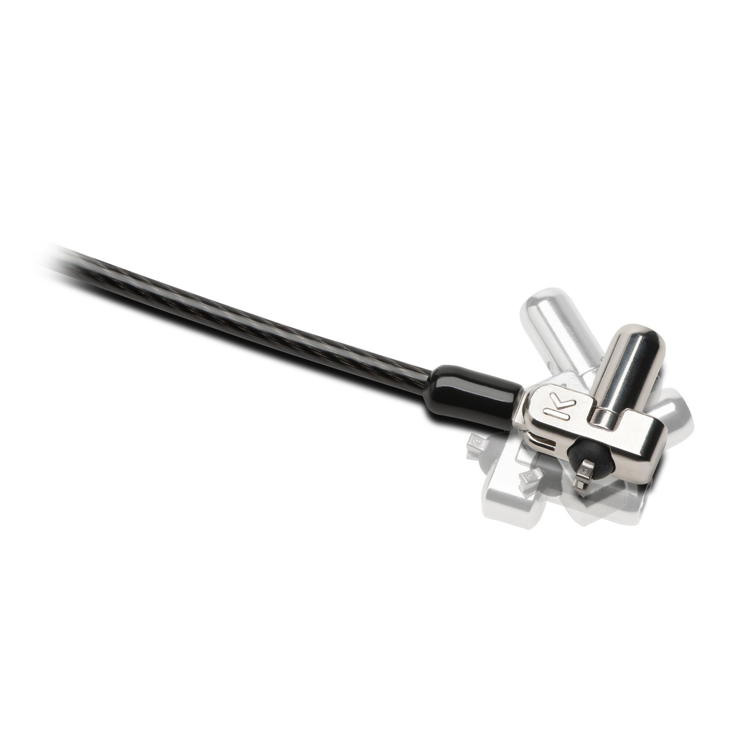 Kensington NanoSaver cable antirrobo