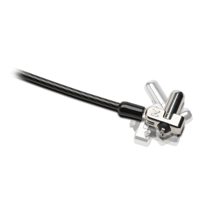 Kensington NanoSaver cable antirrobo