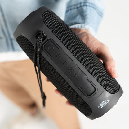 Bocina Perfect Choice Portatil 30W Outdoors