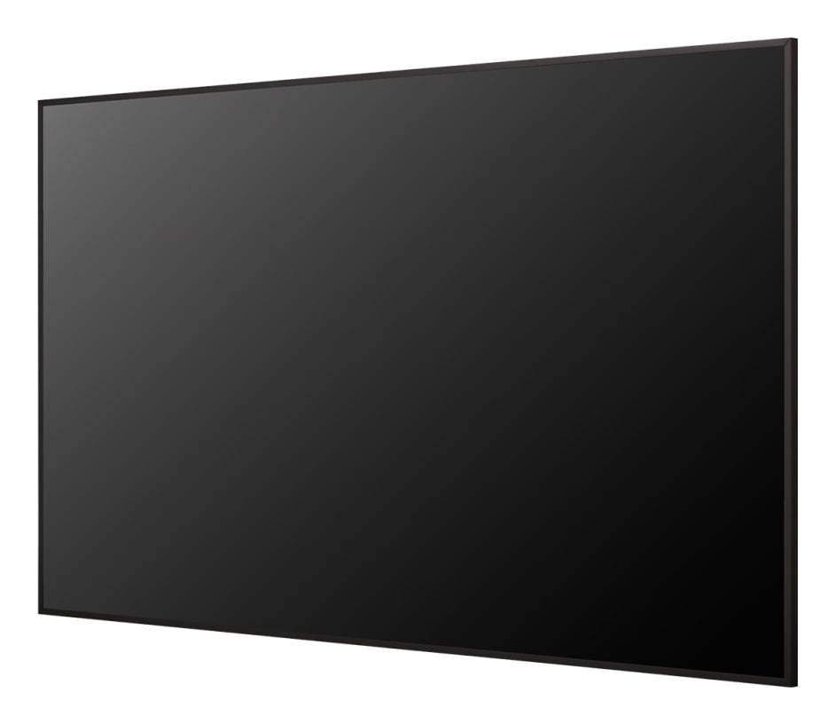 Televisor LG 86" 86UH5 3840x2160 UHD 24Hours 7Days 500 nits