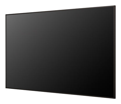 Televisor LG 86" 86UH5 3840x2160 UHD 24Hours 7Days 500 nits