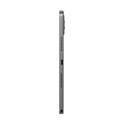 Lenovo Idea Tab MediaTek Dimensity 128 GB 27.9 cm (11") 8 GB Wi-Fi 5 (802.11ac) Android 15 Gris