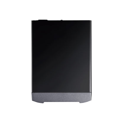 Buffalo TeraStation TS5420DN1604 servidor NAS o de almacenamiento Escritorio Annapurna Labs AL524 8 GB DDR4 16 TB Unidad de disco duro Negro