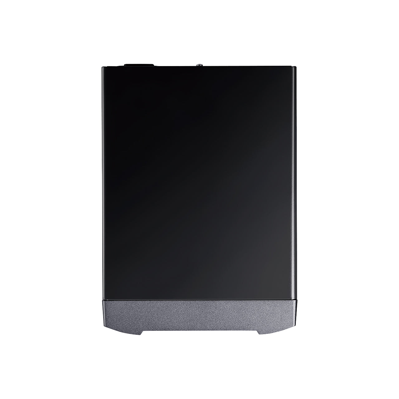 Buffalo TeraStation TS5420DN3204 servidor NAS o de almacenamiento Escritorio Annapurna Labs AL524 8 GB DDR4 32 TB Unidad de disco duro Negro