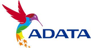 ADATA
