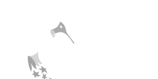 ADATA