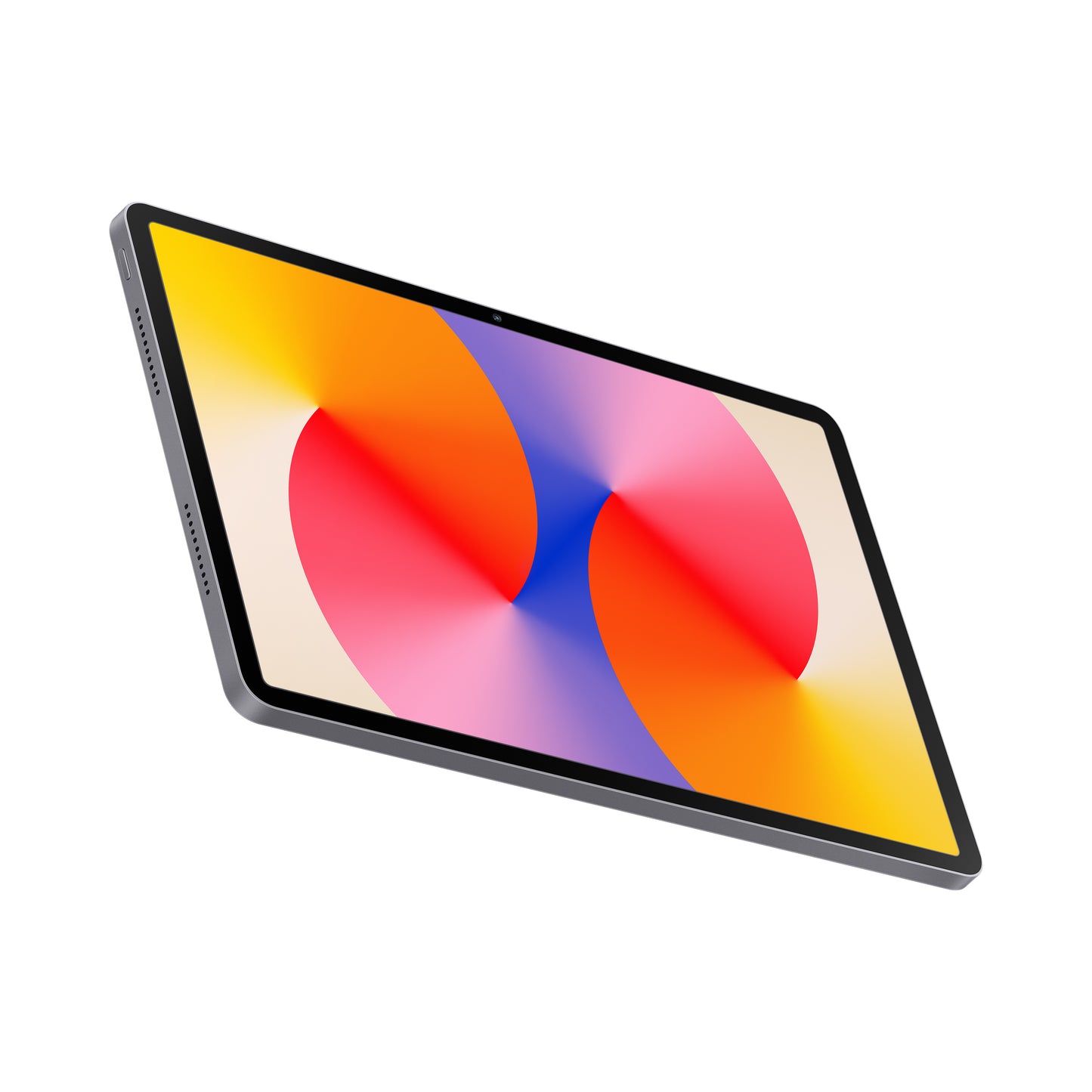 Tableta HUAWEI MatePad SE 11 LTE Octa-Core 4G+128G 60Hz LTE Edition Gris Harmony 4.3