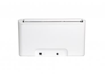 Avision AV332U Escáner con alimentador automático de documentos (ADF) 600 x 600 DPI A4 Blanco