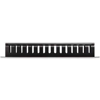 StarTech.com CMDUCT1UX accesorio para rack Panel de gestión de cables